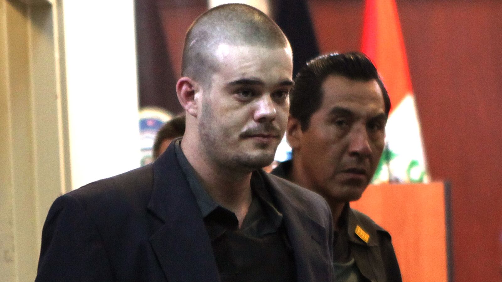 articles/2012/01/07/van-der-sloot-hints-in-court-that-he-might-plead-guilty-to-murder/van-der-sloot-trial-zarate_ymwnwq