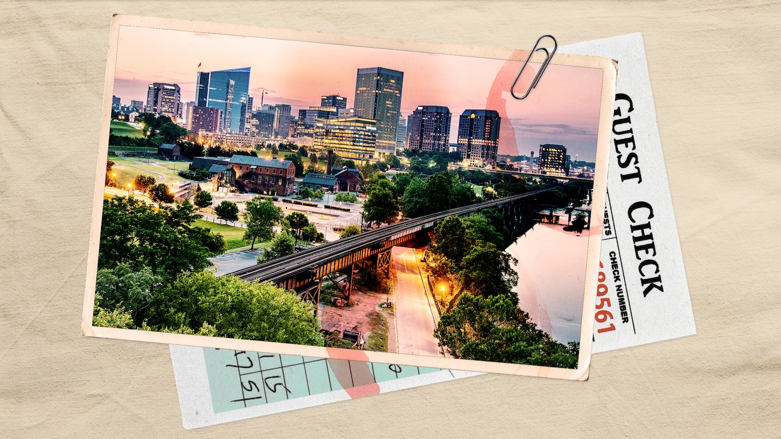 221026-eat-sheet-richmond-tease_auejap