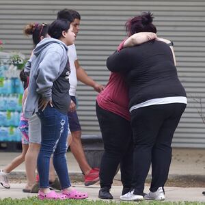 GettyImages-1240884566_vjmrlq