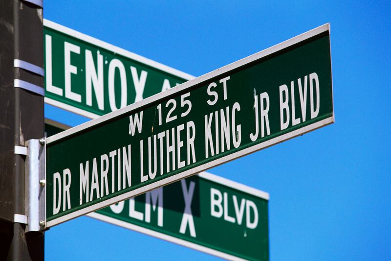 galleries/2014/02/24/capturing-the-spirit-of-harlem-photos/harlem-spirit-jones-3_hu1vac