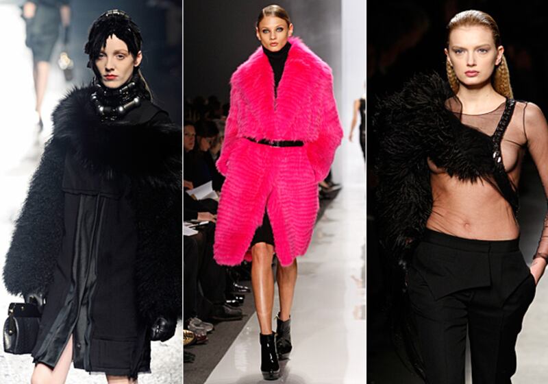 galleries/2009/09/02/what-the-wild-things-wear/wild-things---fur_mb9o5c