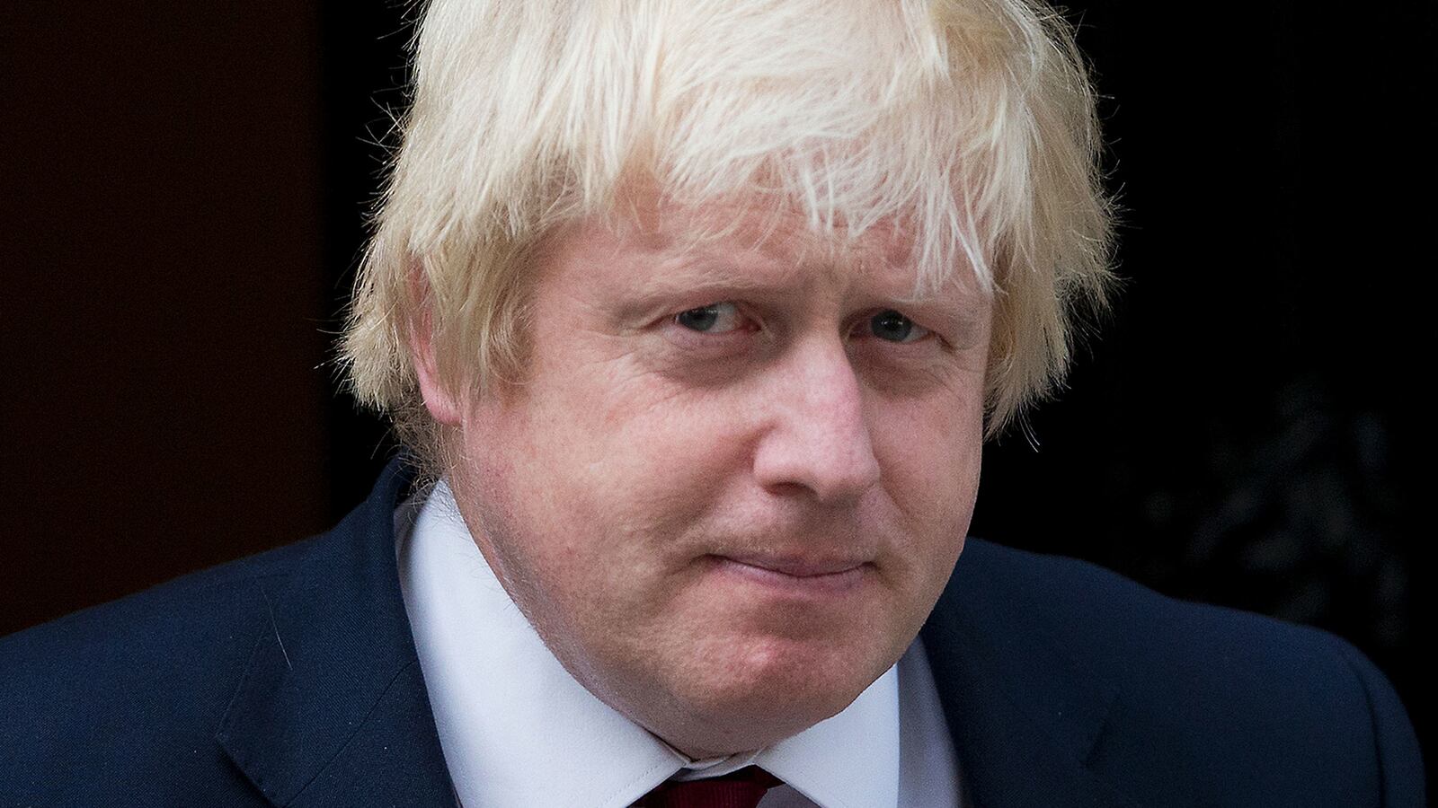 articles/2016/01/22/why-boris-johnson-isn-t-helping-brexit/170122-sykes-Boris-Johnson-tease_sfhvtf