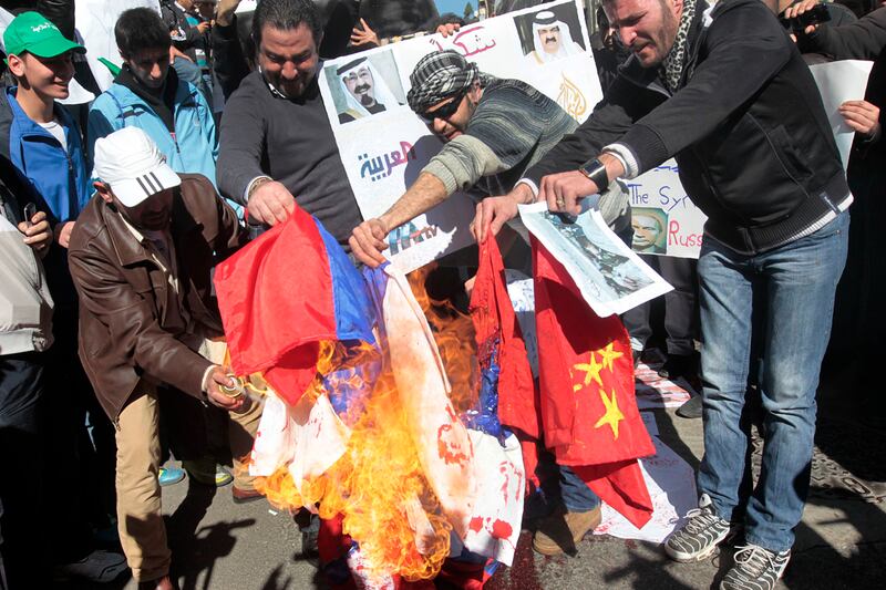 galleries/2012/02/08/the-20-most-corrupt-countries-from-cambodia-to-afghanistan/most-corrupt-countries-16-syria_tpe3cp