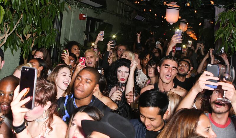 vmag-BFA_20853_2620139_div9si