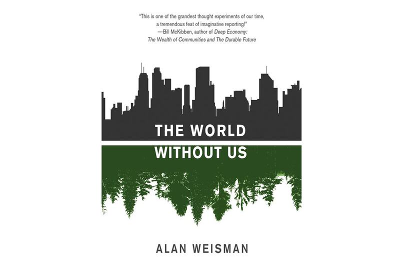 articles/2012/07/03/karen-thompson-walker-s-favorite-what-if-books-book-bag/thompson-wiesman_vbuzgc