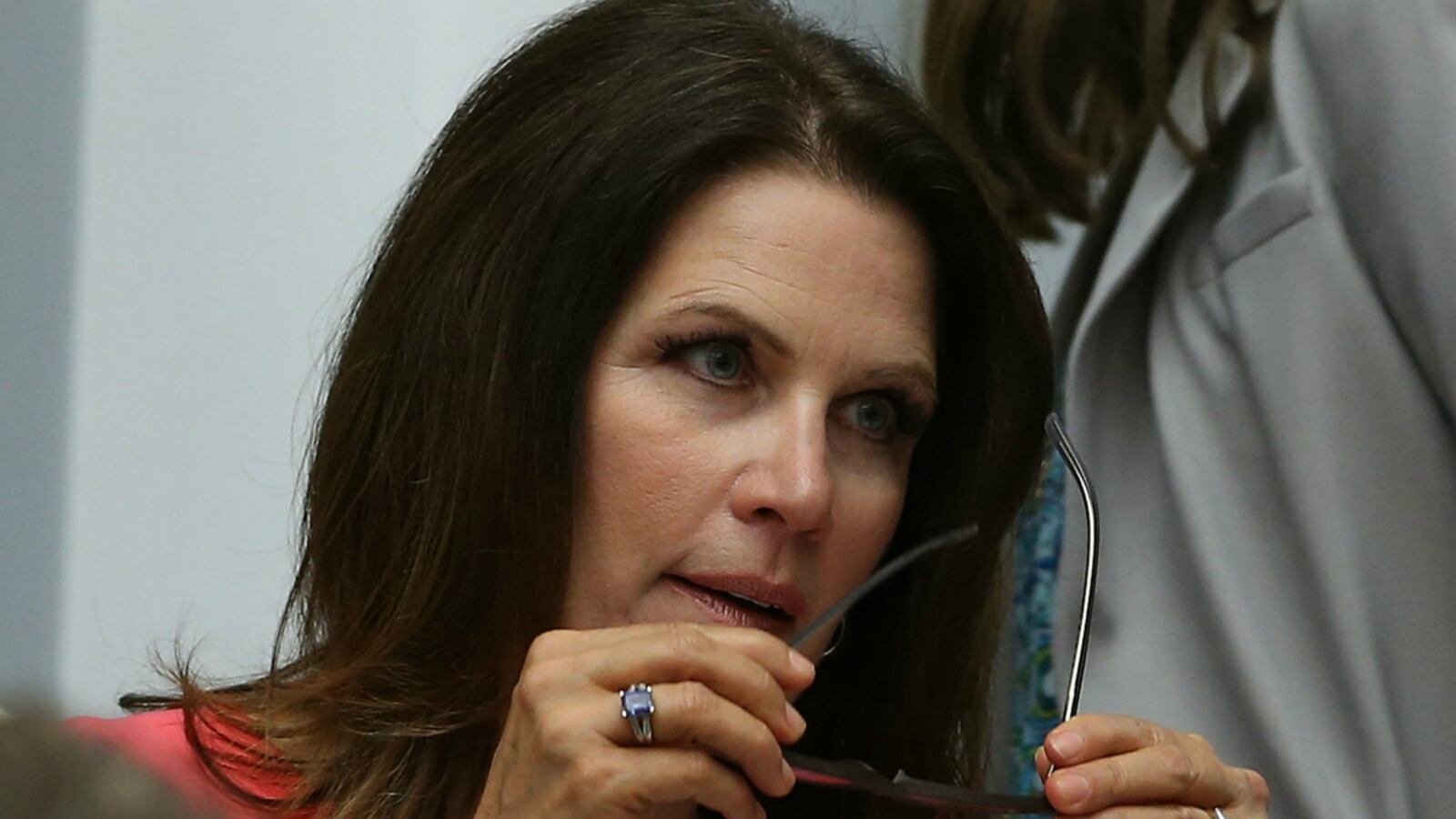 cheats/2013/05/29/bachmann-trial-date-set-in-iowa/bachmann-trial-date-set_g59eeh