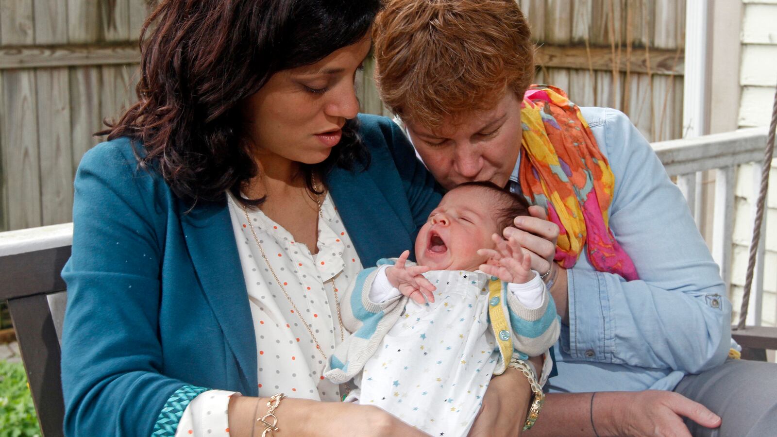 articles/2014/04/15/new-report-says-same-sex-marriage-is-good-for-public-health/140414-same-sex-marriage-healthcare-tease_c6oubb