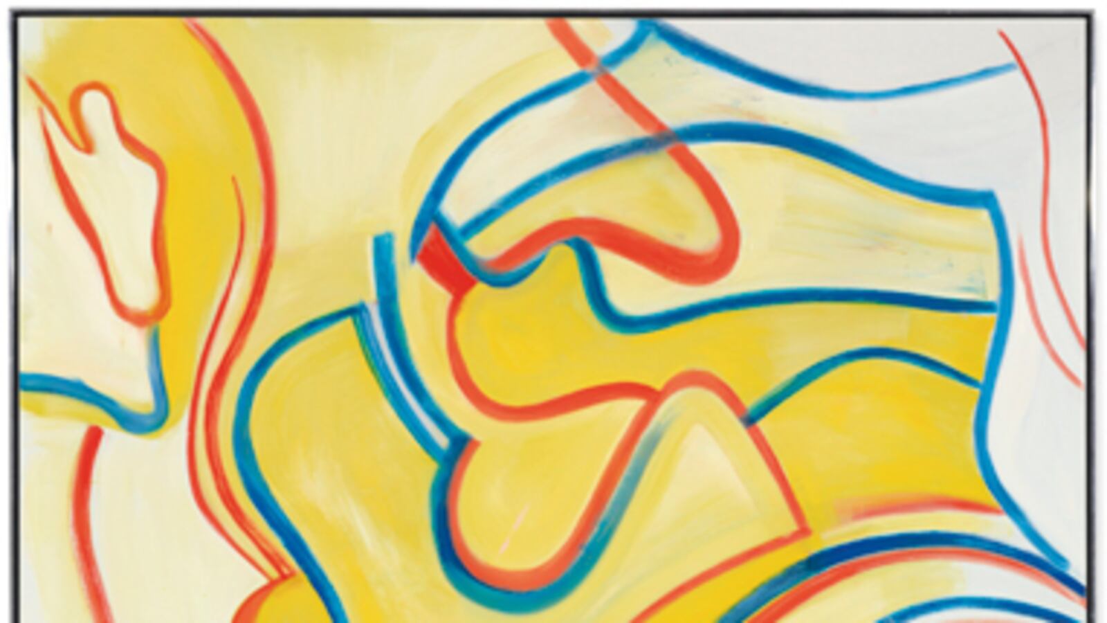 galleries/2010/10/26/christie-s-auction/christies-auction---kooning_qqqsek