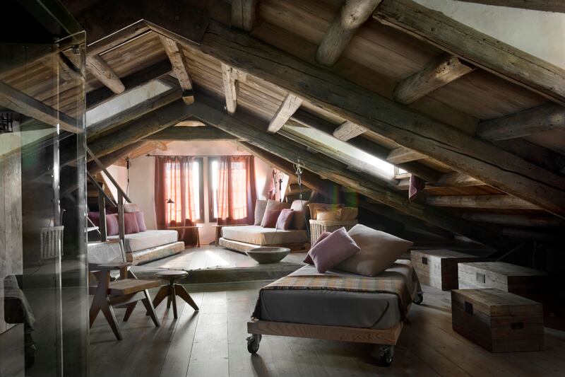 210930-OMG_Venice_14_y4ip3f