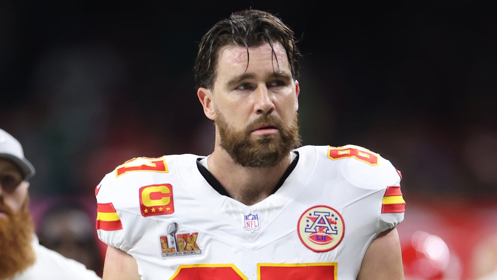 Travis Kelce Opens Up On 'Worst' Ever Career Move