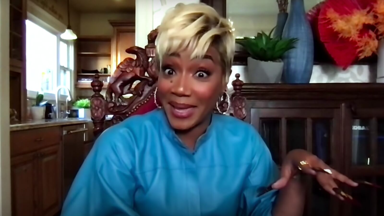 Screen_Shot_2022-01-25_at_5.25.01_PM_dceyph