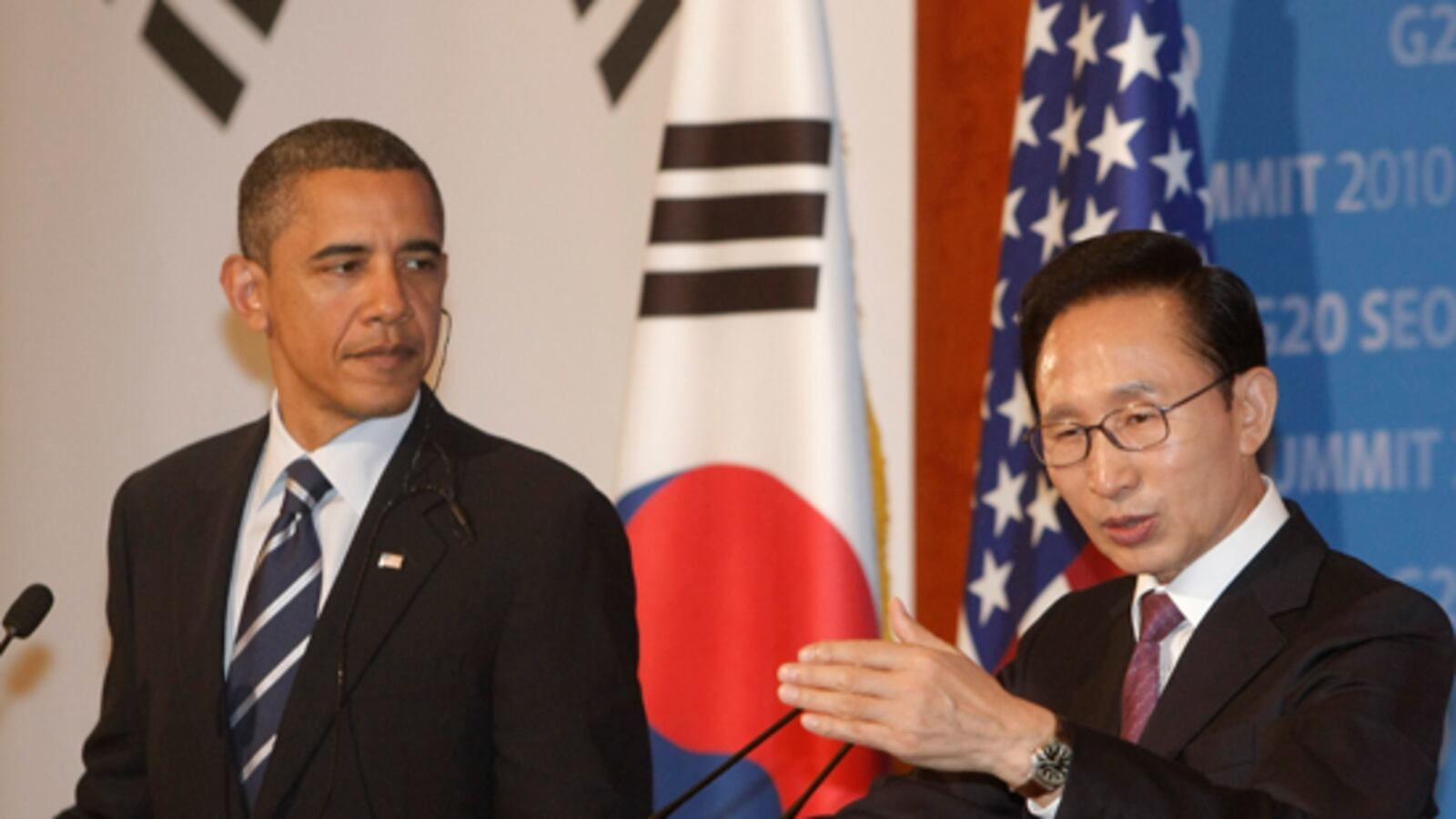 galleries/2010/11/10/g-20-summit-in-seoul/g20-seoul-8_q1s5sb