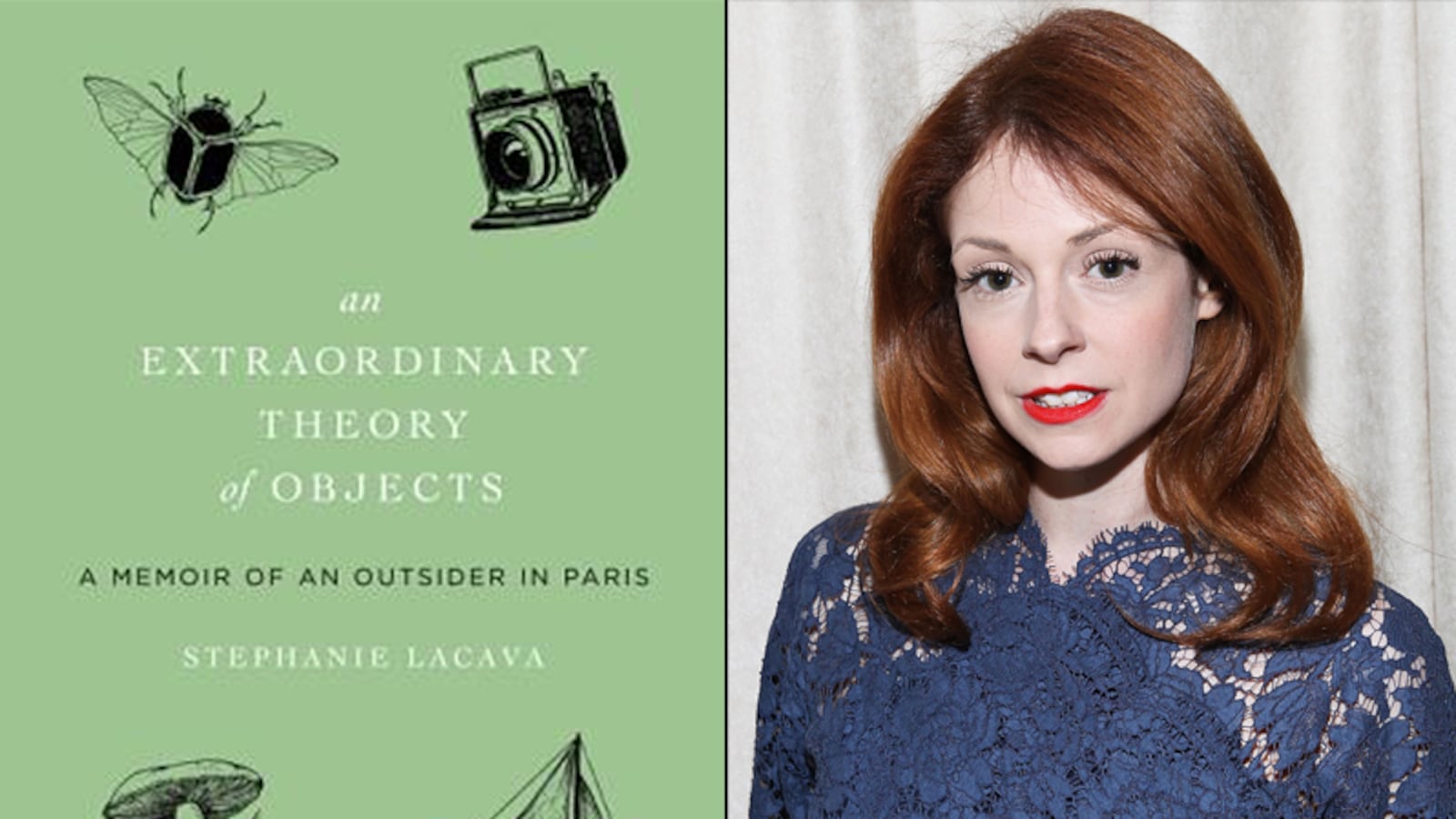 articles/2012/12/13/objectively-speaking-stephanie-lacava-s-an-extraordinary-theory-of-objects/theory-objects-lacava-elkin-tease_fsf8xs