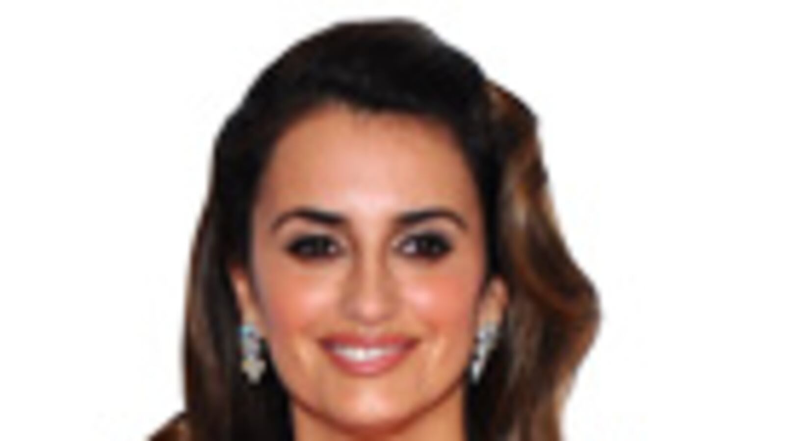 cheats/2011/04/07/penelope-cruz-and-woody-allen-do-new-movie-after-vicky-cristina-barcelona/penelope-cruz_xvjy20