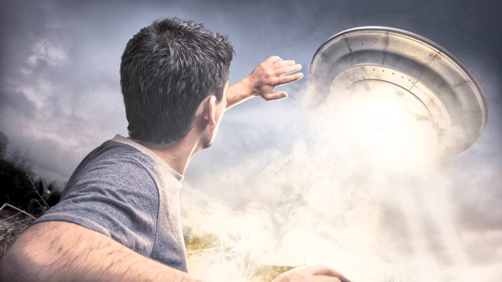 articles/2016/09/30/staff-serving-the-disabled-blame-paranormal-activity-for-sometimes-fatal-abuse/160929-zavadski-colorado-abuse-tease_twiedi