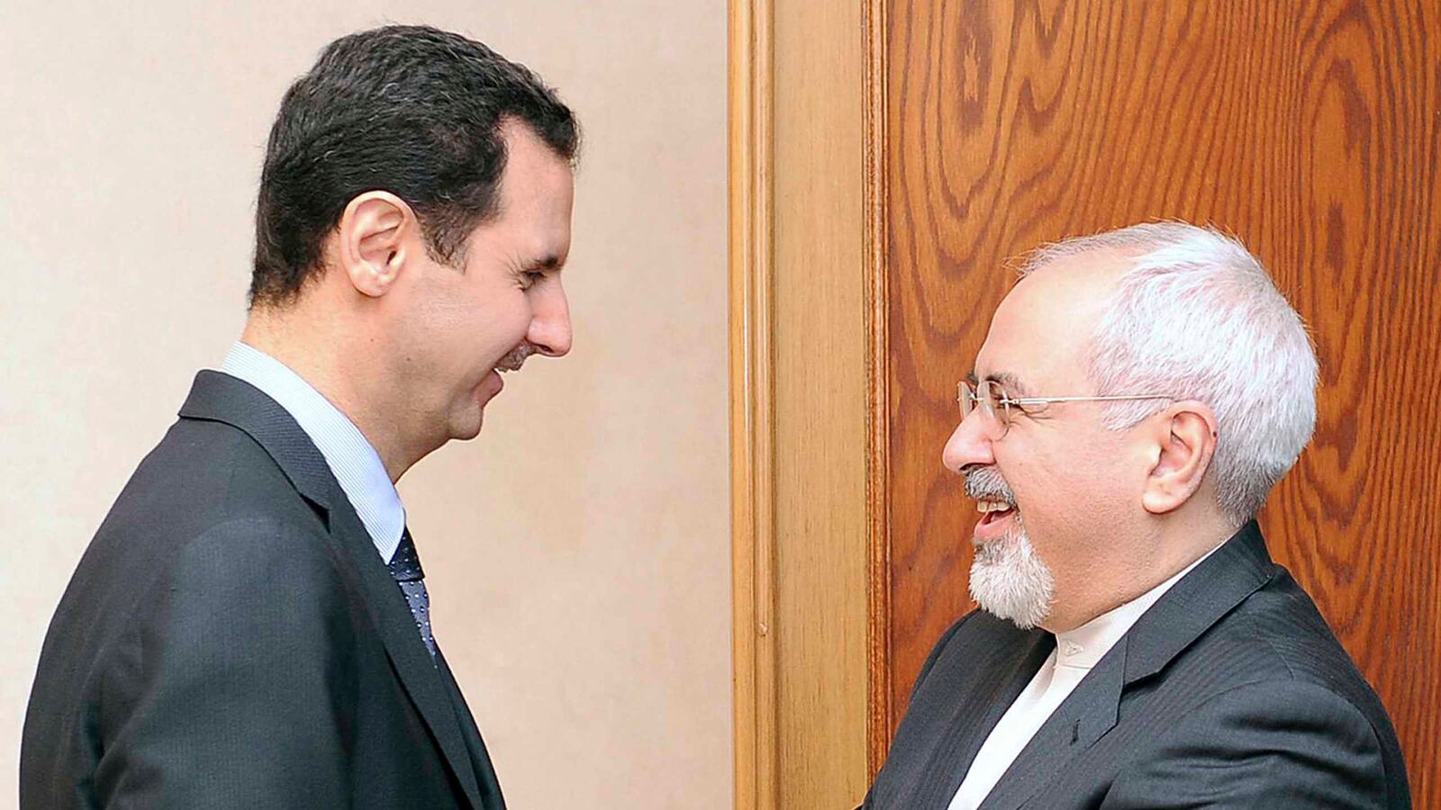 cheats/2014/01/20/iran-invited-to-syria-talks/140120-syria-iran-cheat_xwcugm