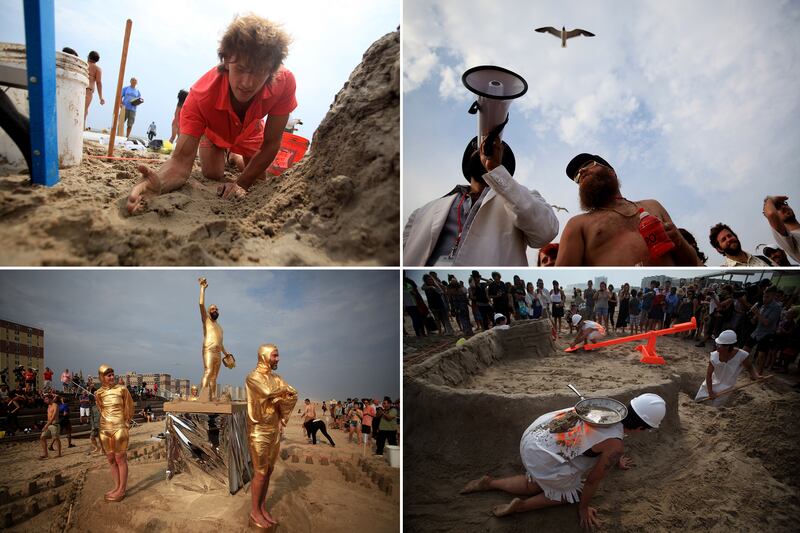 galleries/2013/08/11/seo-the-2013-artist-sandcastle-competition-hosted-by-creative-time-photos/130810-sandcastle-contest-tease_d8fbmf