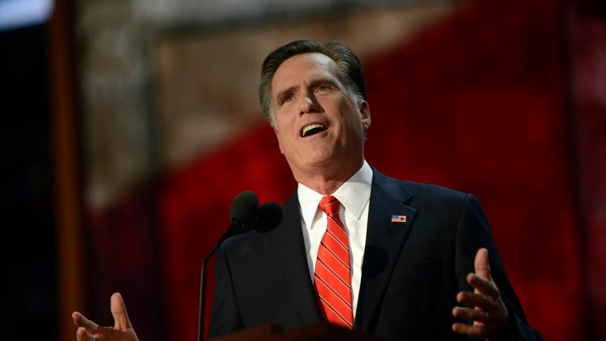 cheats/2012/08/31/reddit-wants-to-be-campaign-stop/romney-reddit-cheat_yagt3c