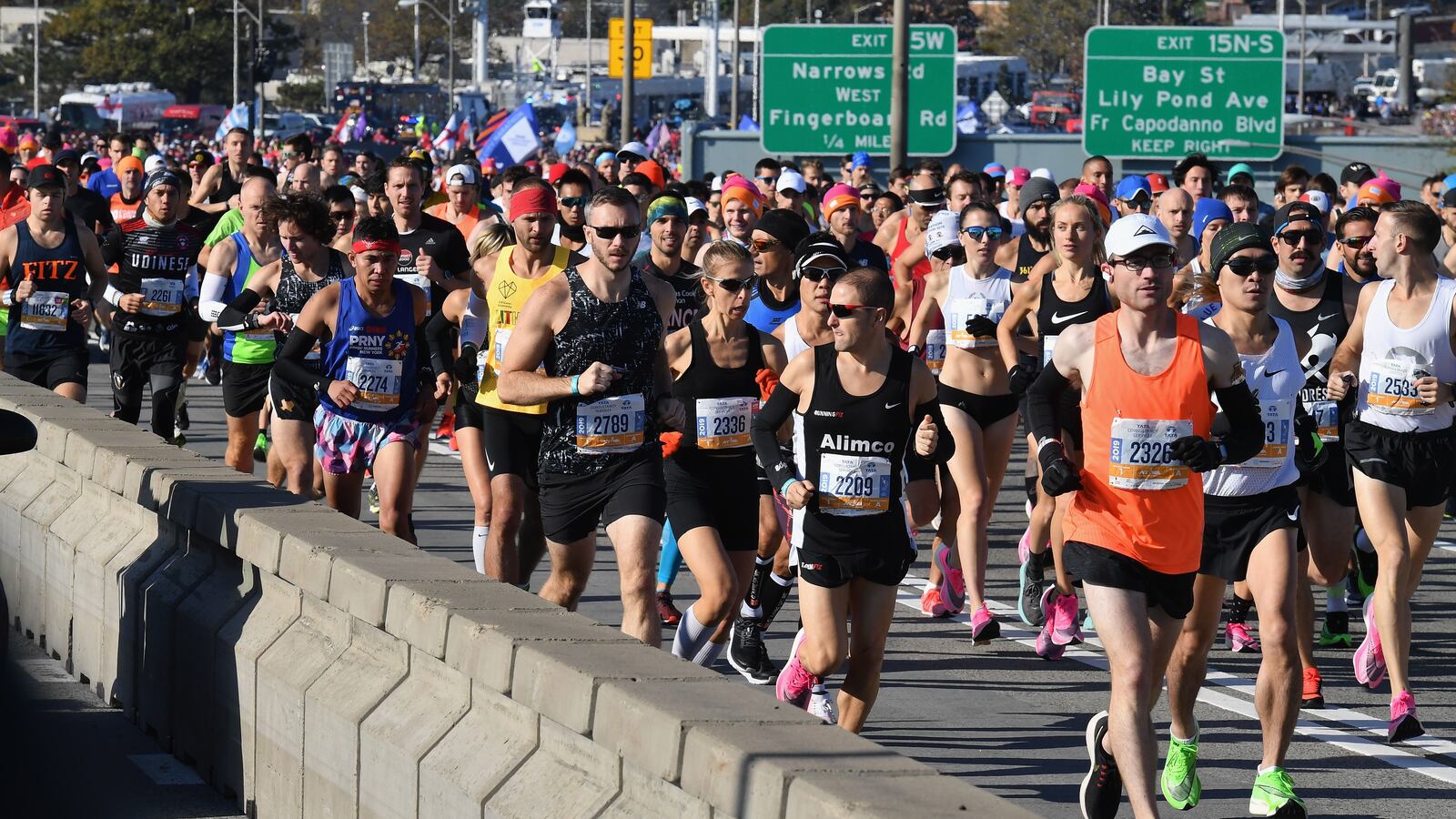 GettyImages-1179832934_upvmxt