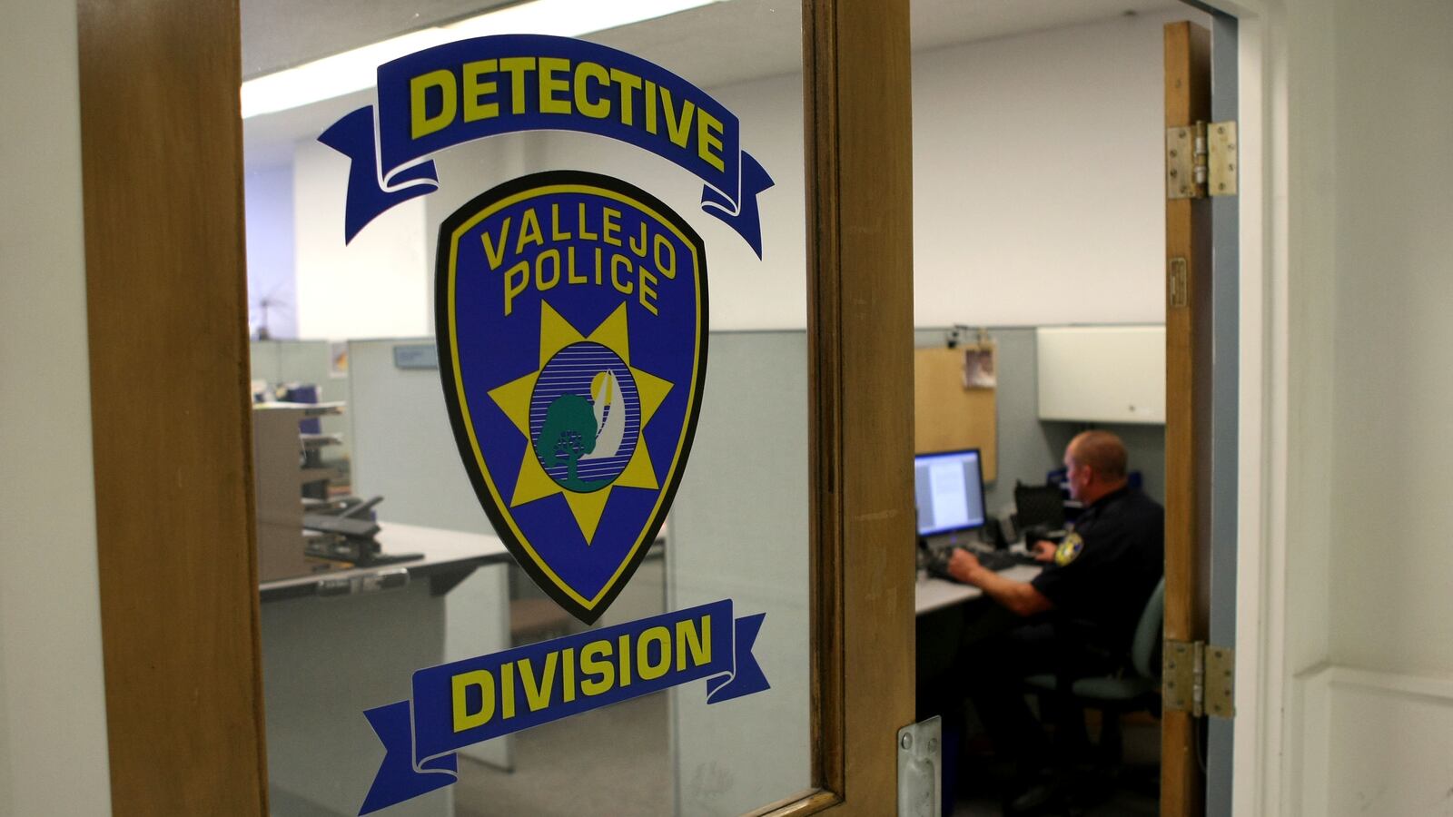 GettyImages-81018775_s2sgfq