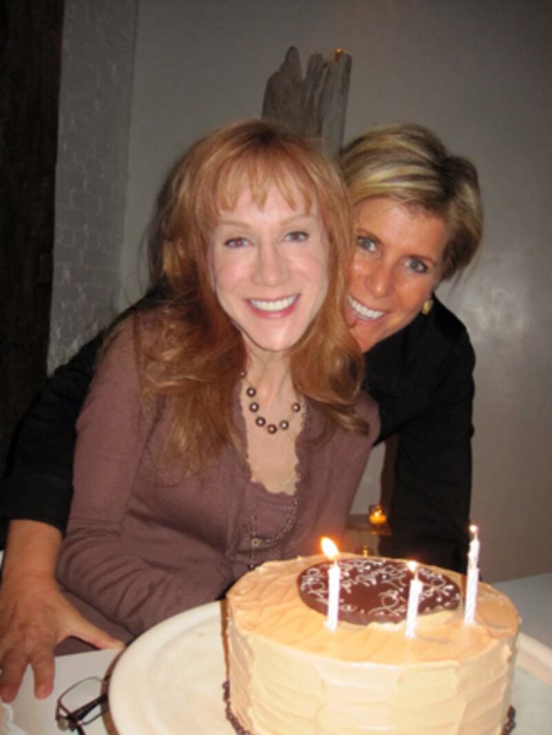 galleries/2010/11/11/celebrity-twit-pics/twitpi1111---griffin_id806h