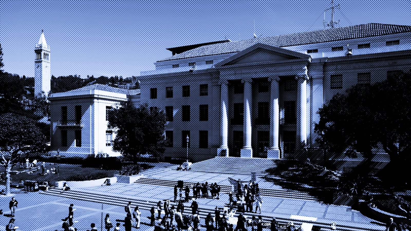 221001-chemerinsky-uc-berkley-hero_tf0ugj