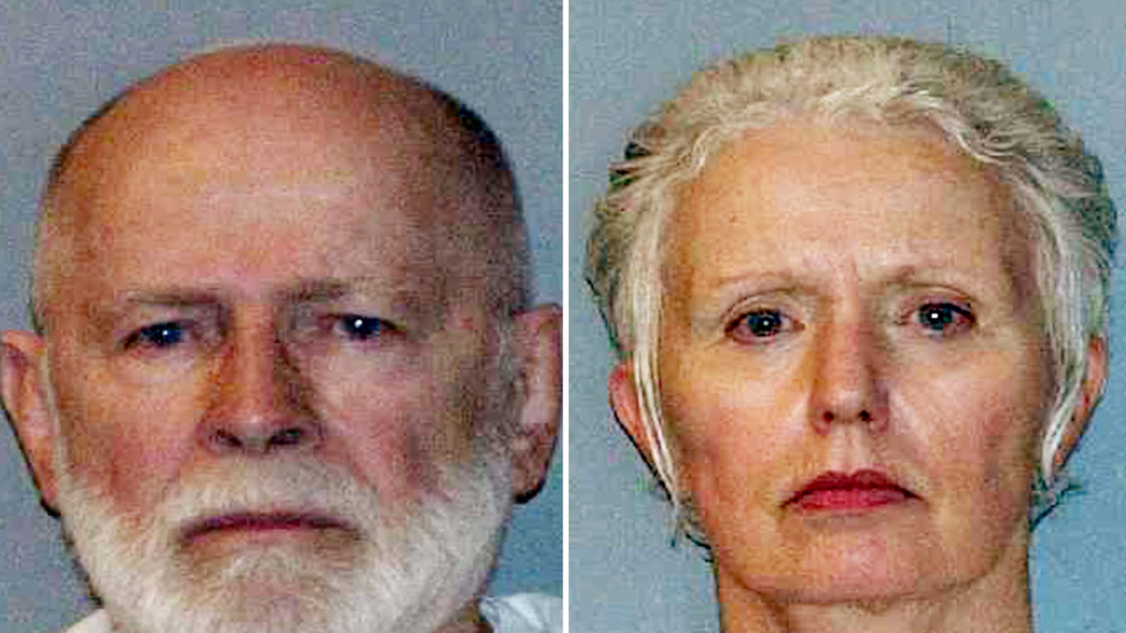 articles/2012/06/11/whitey-bulger-s-women-inside-the-terror-and-glamor-of-his-ex-girlfriends/whitey-bulger-girlfriend-tease_jqwnn5