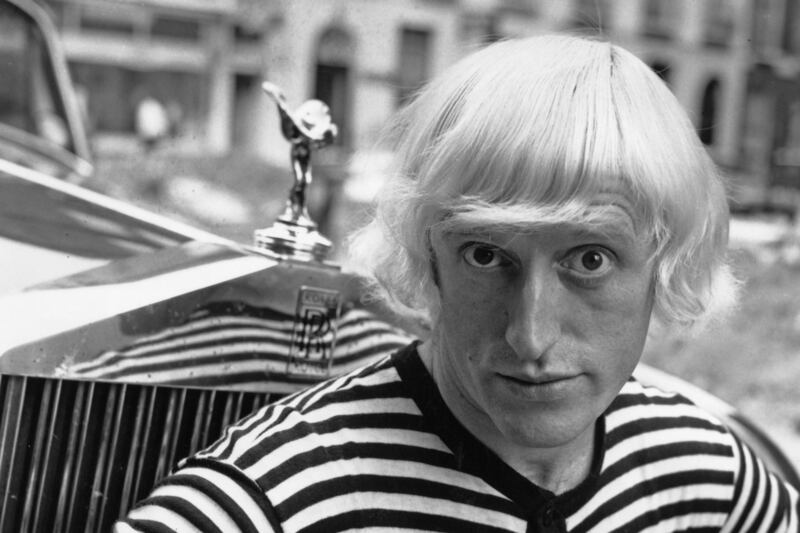 articles/2012/11/14/bbc-critics-cry-witch-hunt-in-newsnight-child-abuse-report/witch-hunts-pedophilia-rings-uk-jukes_rarwaj