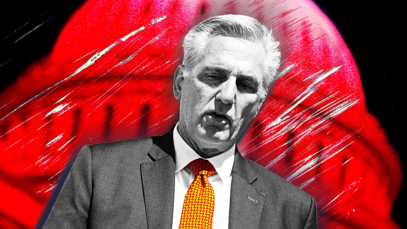 221109-gop-leadership-tease_fysvcn