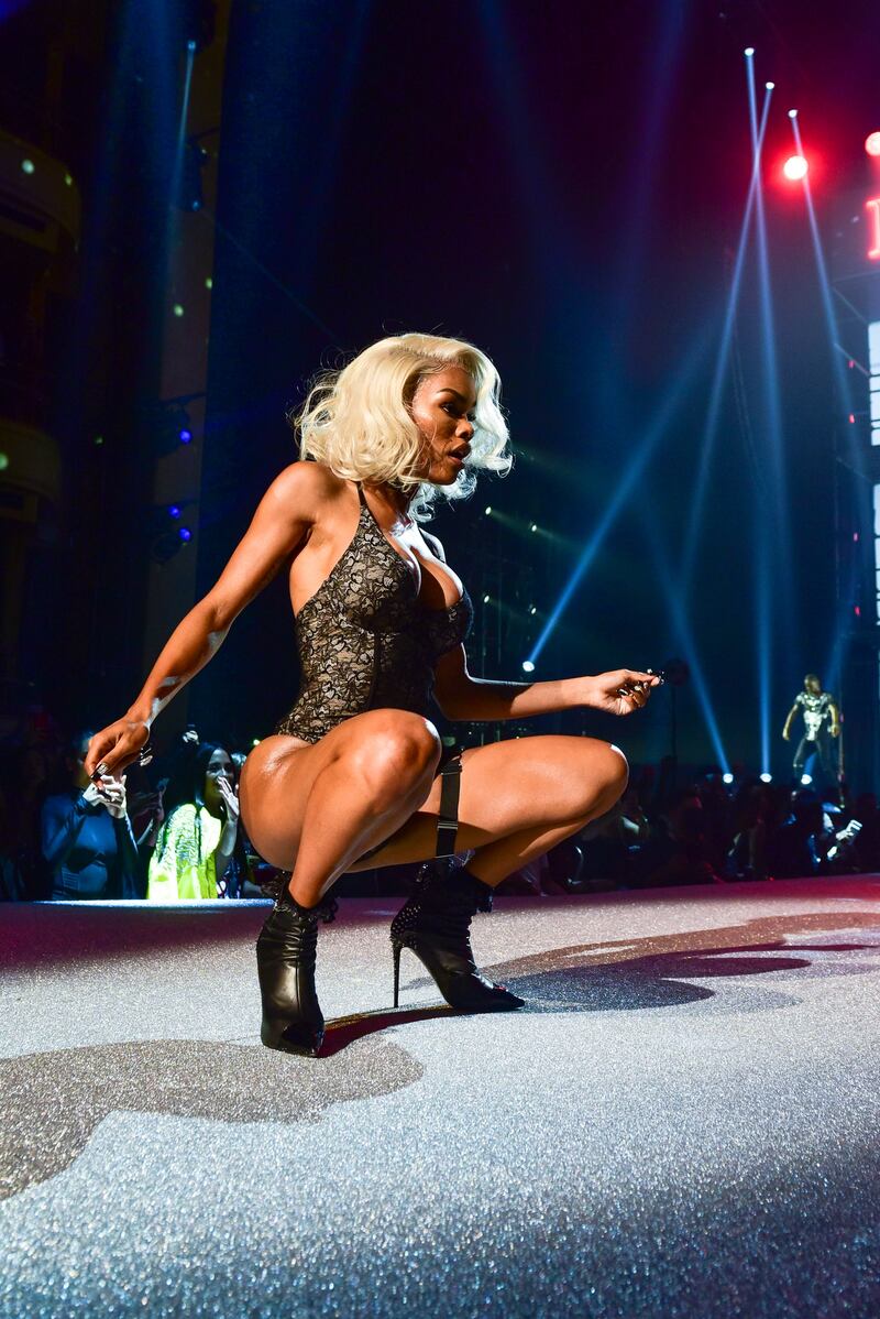 GettyImages-845561314_aiuiyt