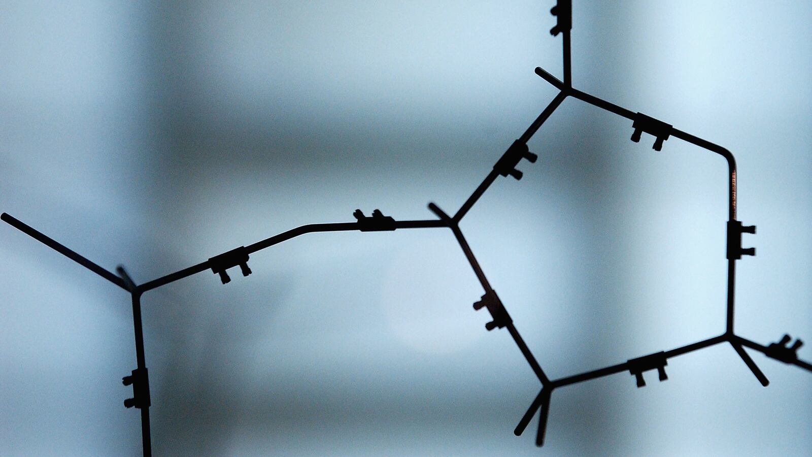 GettyImages-1946364_2_oobsiz