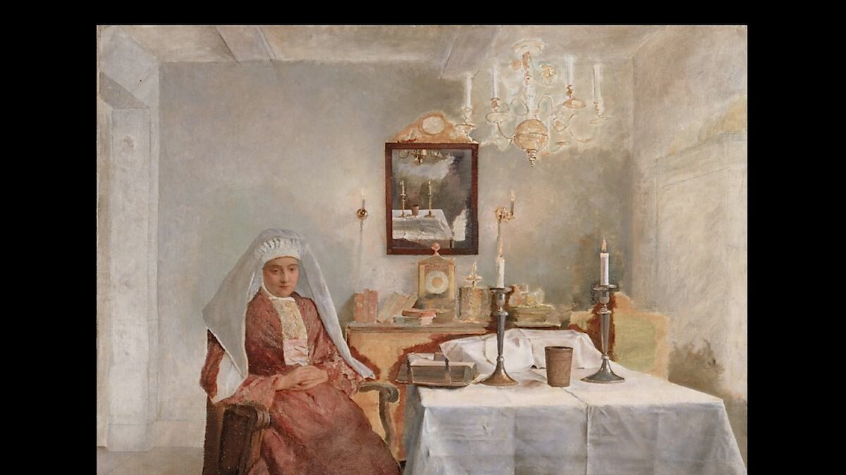 articles/2013/01/29/isidor-kaufmann-at-the-jewish-museum-is-the-daily-pic-by-blake-gopnik/kaufman-daily-pic_tdvkjw