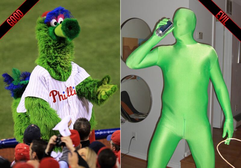 galleries/2011/01/12/green-characters/green-characters---mascot_ebjutm