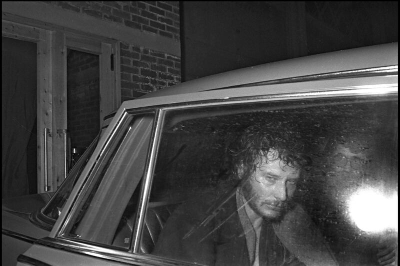 galleries/2014/02/27/paparazzi-photographers-stars-and-artists-at-the-centre-pompidou-photos/paparazzi-gal-angeli_daniel_johny__fh2wrf