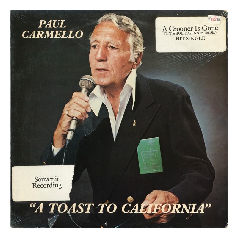 galleries/2014/09/21/funniest-homemade-record-album-covers-photos/homemade-records-paul-carmello_kfhz9k