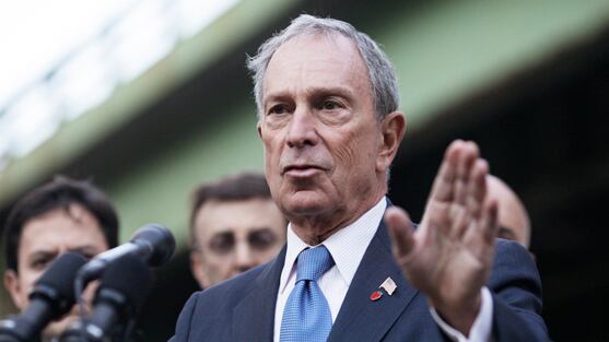 cheats/2011/11/02/bloomberg-banks-didn-t-cause-crisis/ows-stars-bloomberg_inhs5p