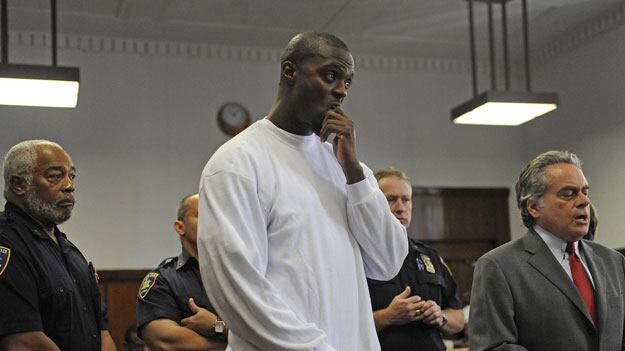 cheats/2011/07/31/plaxico-burress-goes-to-jets/stars-behind-bars---plaxico_hjgjbo