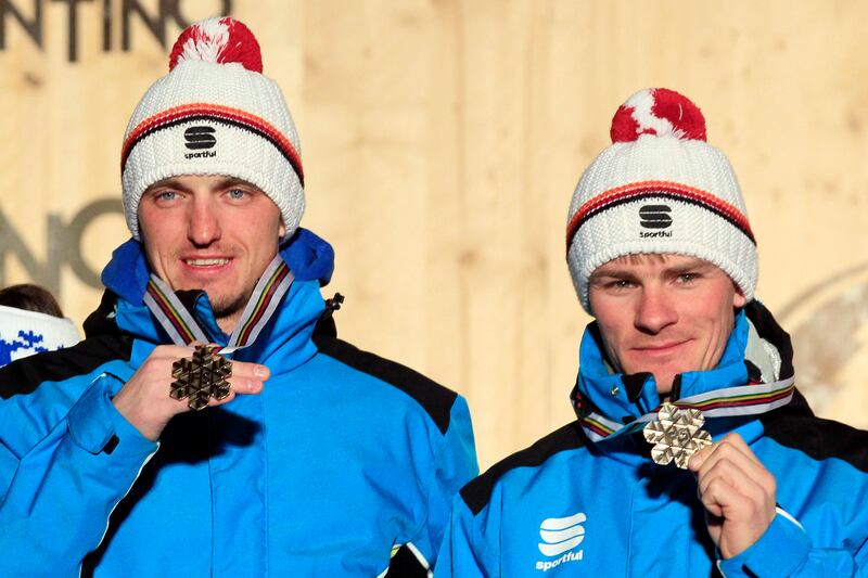 galleries/2014/02/06/meet-the-post-soviet-athletes-whose-countries-are-in-putin-s-crosshairs-photos/post-soviet-olympic-athletes-poltoranin-chebotko_lwjsis