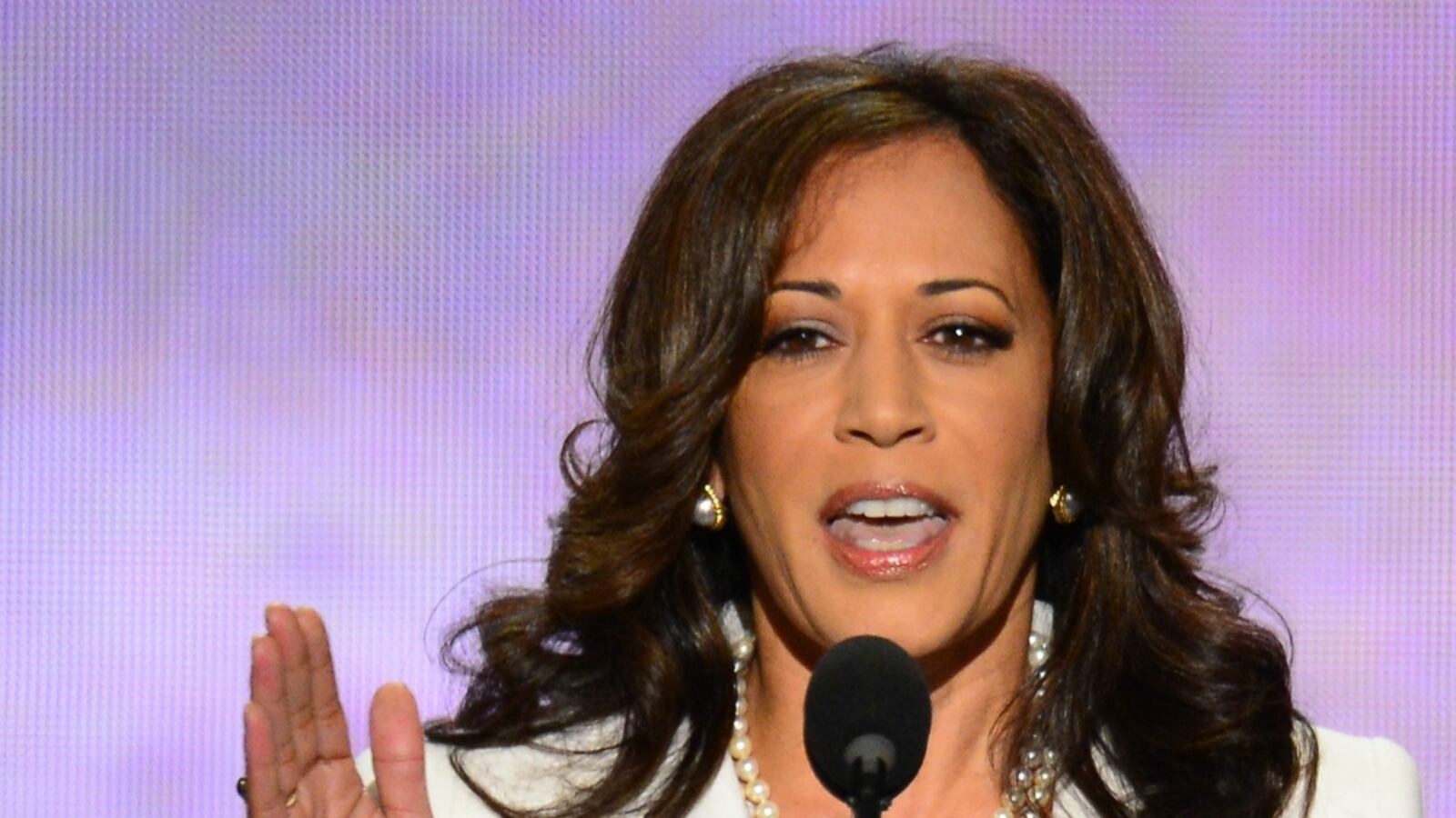 cheats/2013/02/27/ca-attorney-general-backs-gay-marriage/kamala-harris-prop-8-cheat_uibhfy