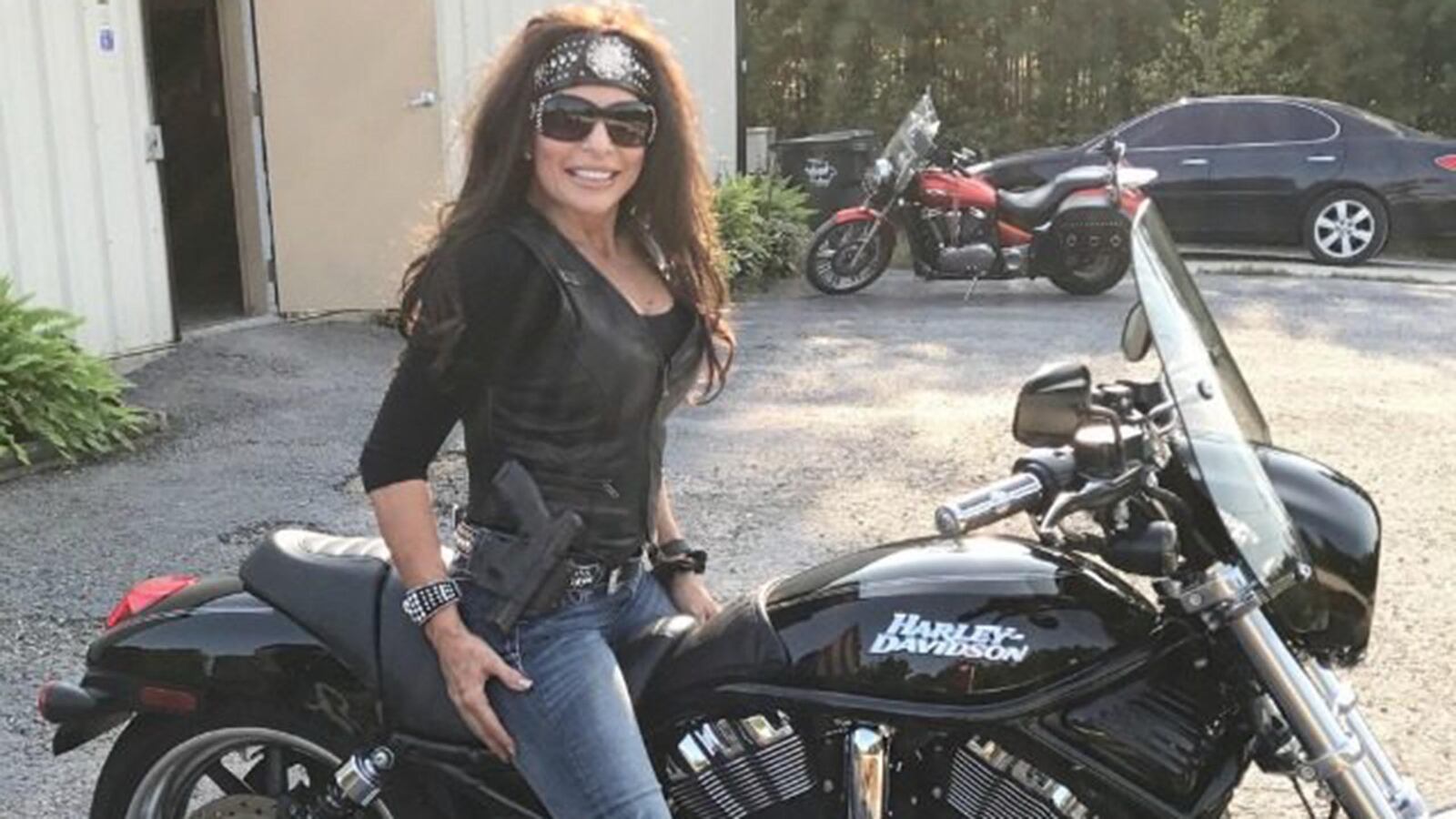 180104-dean-jan-morgan-tease_unavio