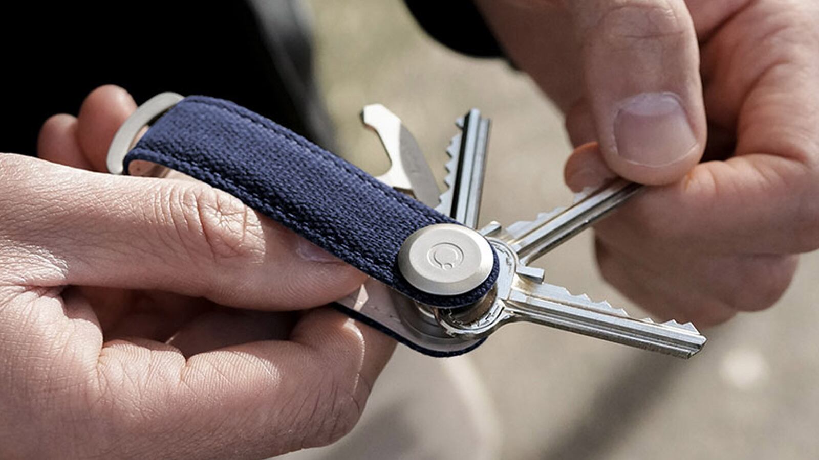 20170808_orbitkey_hero_image_t82bup