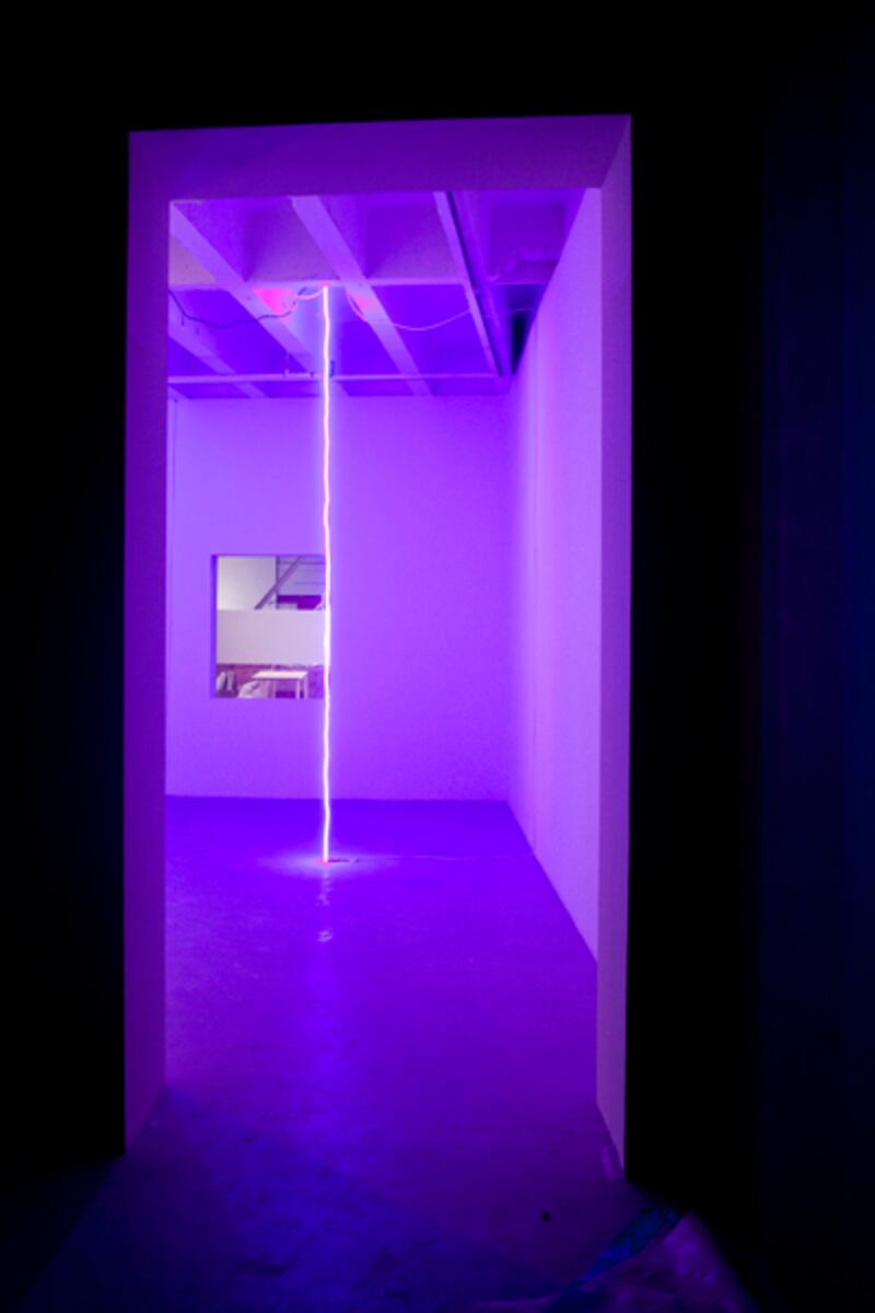 galleries/2012/04/20/mike-d-curates-transmission-la-av-club-at-moca-los-angeles/mike-d-4_fh9s55