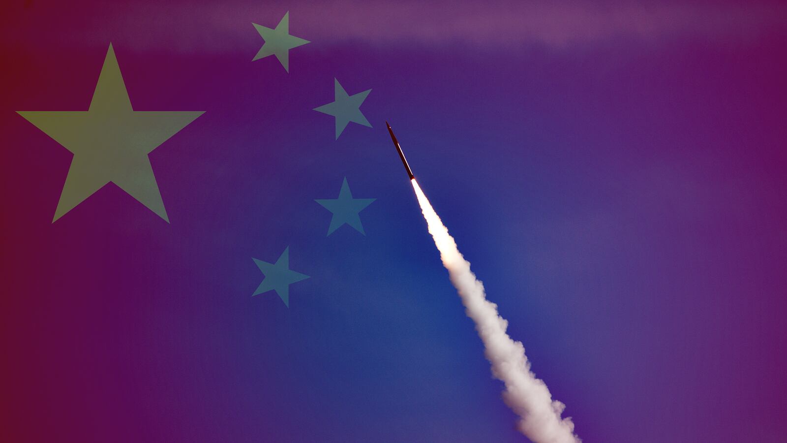 articles/2015/11/11/did-china-just-test-a-new-satellite-killer/151110-axe-china-missile-tease_q1hnyk