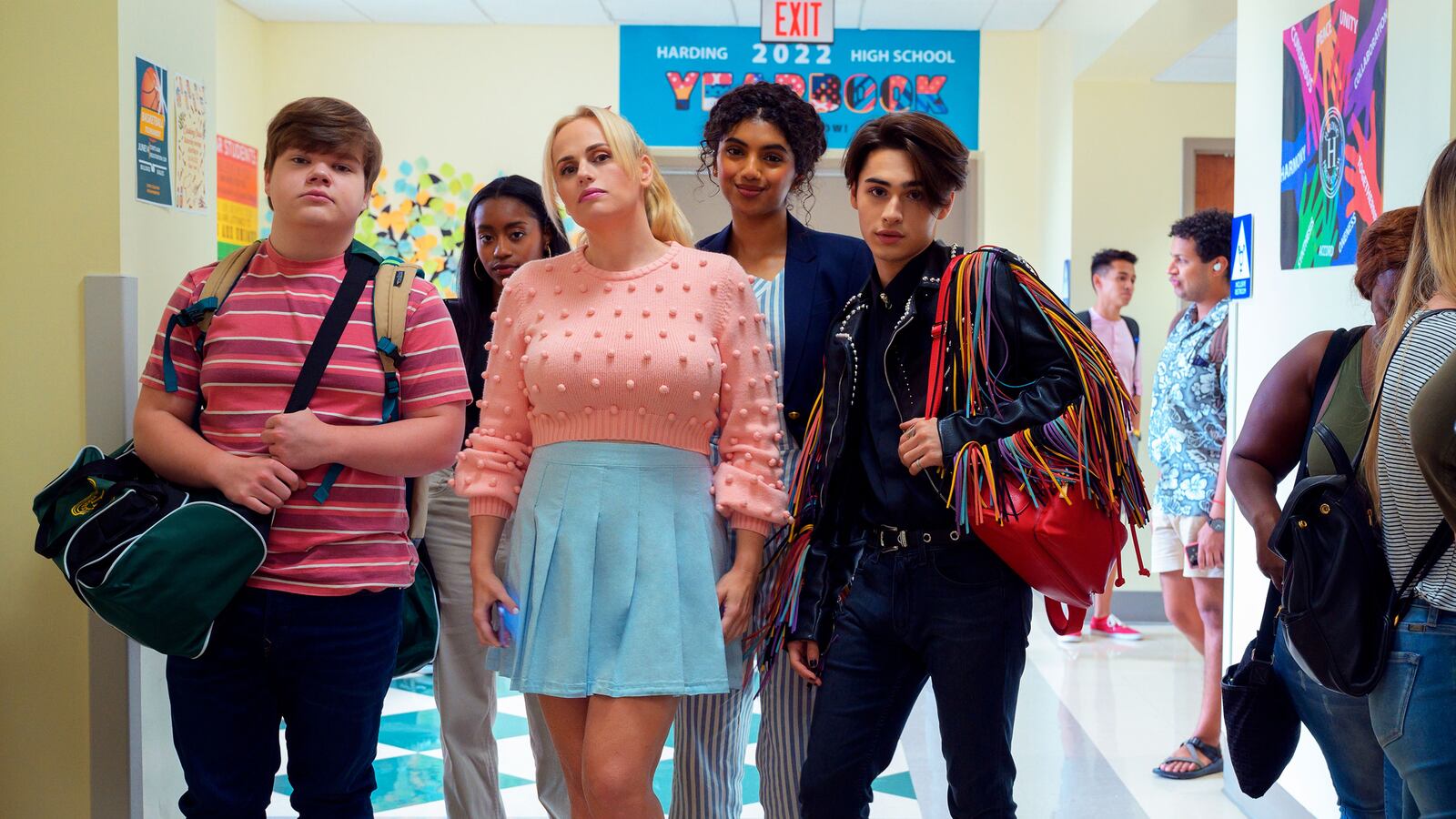 220512-Julian-Senior-Year-tease_hbdult