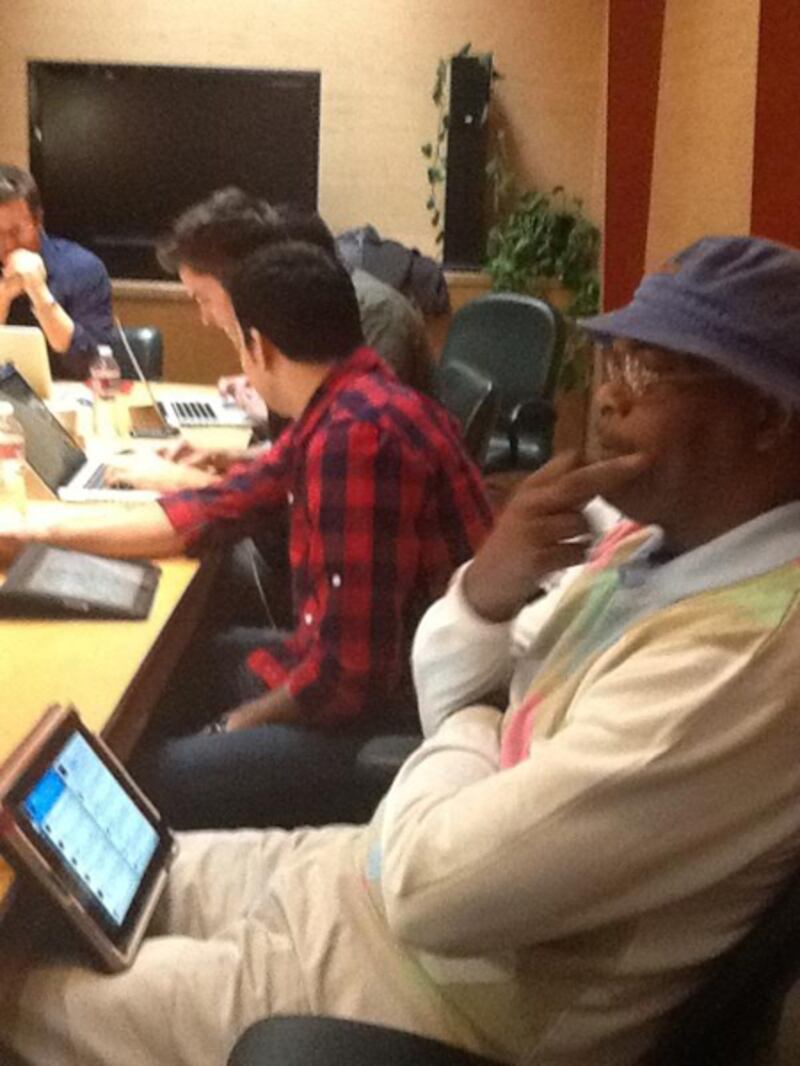 galleries/2012/02/04/zooey-deschanel-samuel-l-jackson-more-celebrity-twitter-pictures-photos/twitpics-jackson_su7vuy