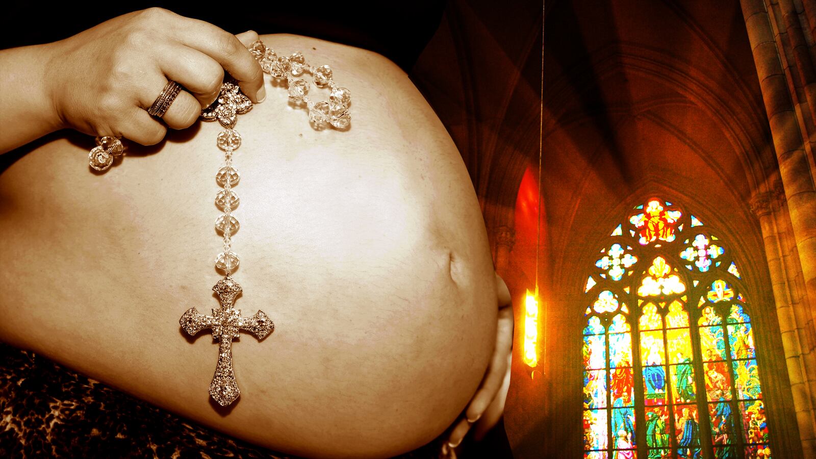 190929-bixby-pregnant-tease_afgk4z