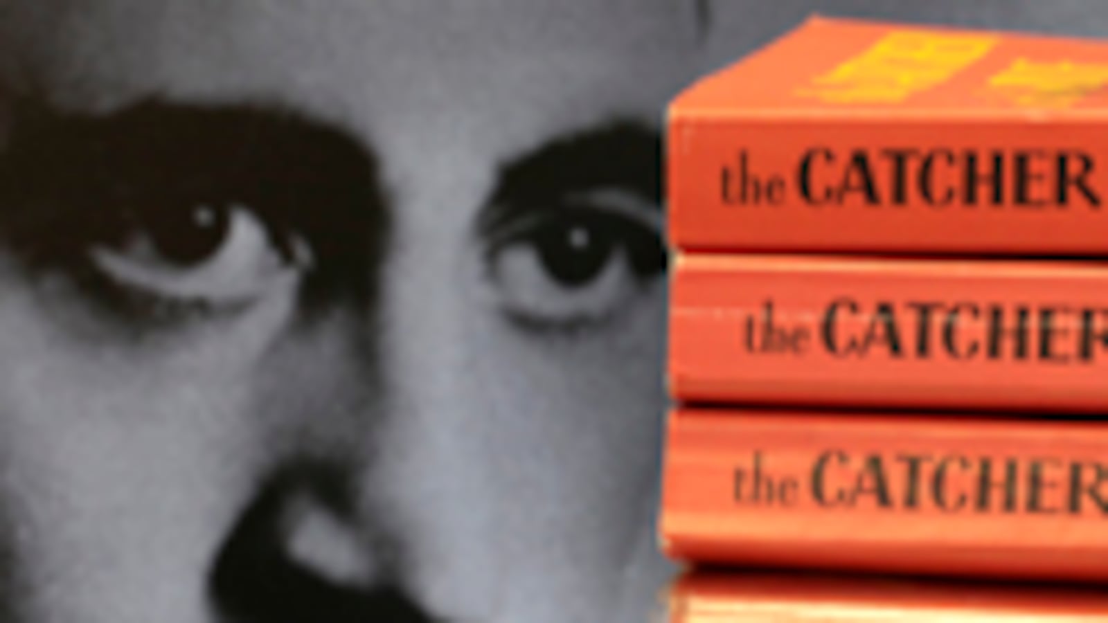 cheats/2010/01/28/jd-salinger-dies-at-91/jd-salinger_cx5tt7