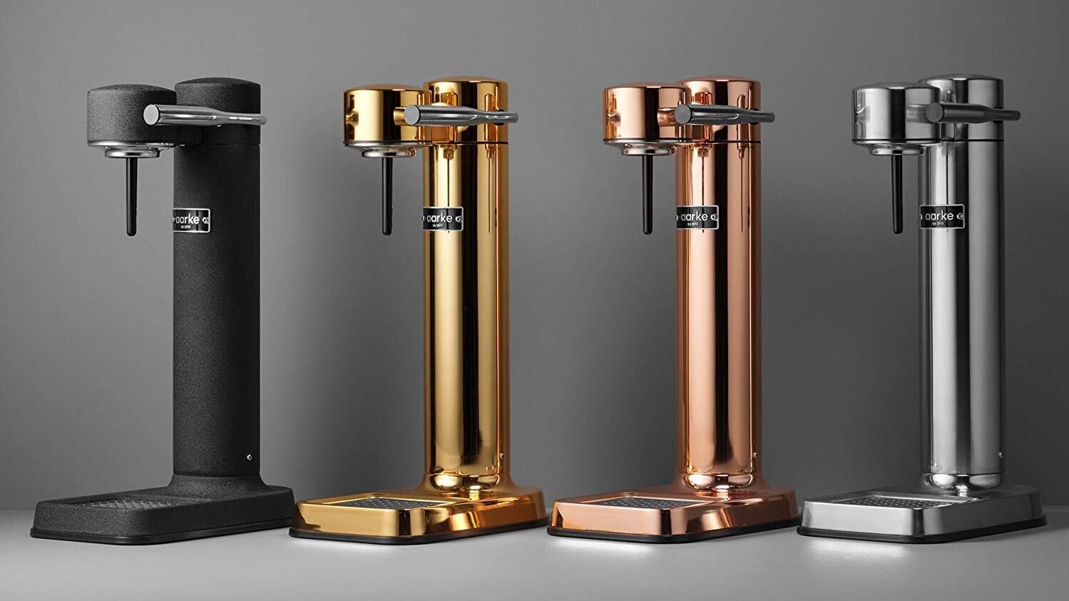 71gtS1txWDL._SL1500__dm0eys