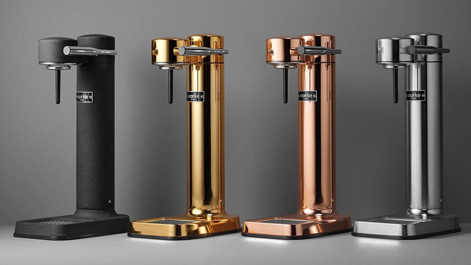 71gtS1txWDL._SL1500__dm0eys