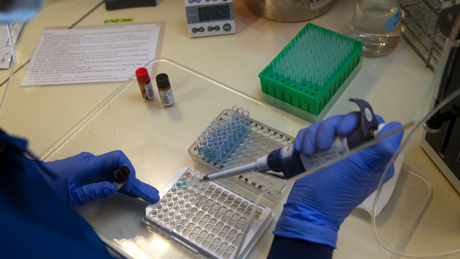 GettyImages-1210313566_s6yuod